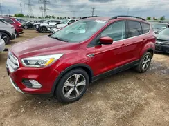1FMCU0GD4HUA37207 2017 FORD ESCAPE