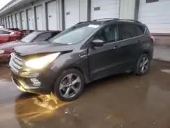 1FMCU0GD4HUA37434 2017 FORD ESCAPE
