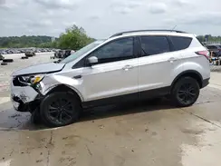 1FMCU0GD4HUA37854 2017 FORD ESCAPE