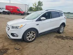 1FMCU0GD4HUA38258 2017 FORD ESCAPE
