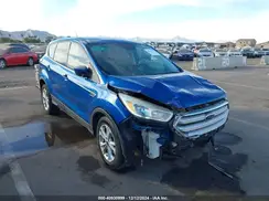 1FMCU0GD4HUA39250 2017 FORD ESCAPE
