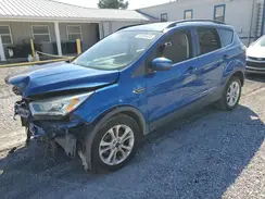 1FMCU0GD4HUA39989 2017 FORD ESCAPE
