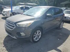 1FMCU0GD4HUA40432 2017 FORD ESCAPE
