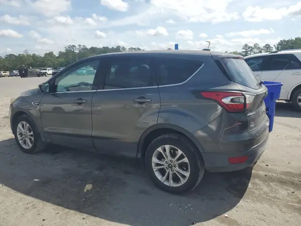 1FMCU0GD4HUA40432 2017 FORD ESCAPE - Image 2