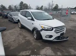 1FMCU0GD4HUA40575 2017 FORD ESCAPE