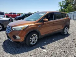 1FMCU0GD4HUA40883 2017 FORD ESCAPE
