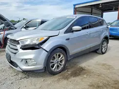 1FMCU0GD4HUA41368 2017 FORD ESCAPE