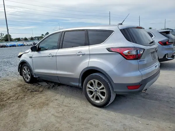 1FMCU0GD4HUA41368 2017 FORD ESCAPE - Image 2