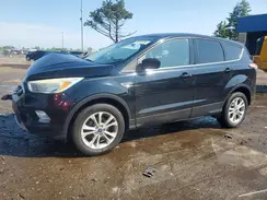 1FMCU0GD4HUA48515 2017 FORD ESCAPE
