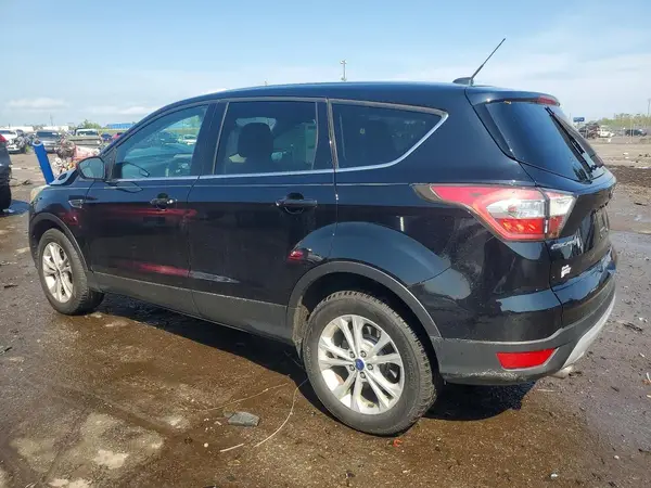 1FMCU0GD4HUA48515 2017 FORD ESCAPE - Image 2