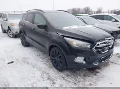 1FMCU0GD4HUA48868 2017 FORD ESCAPE