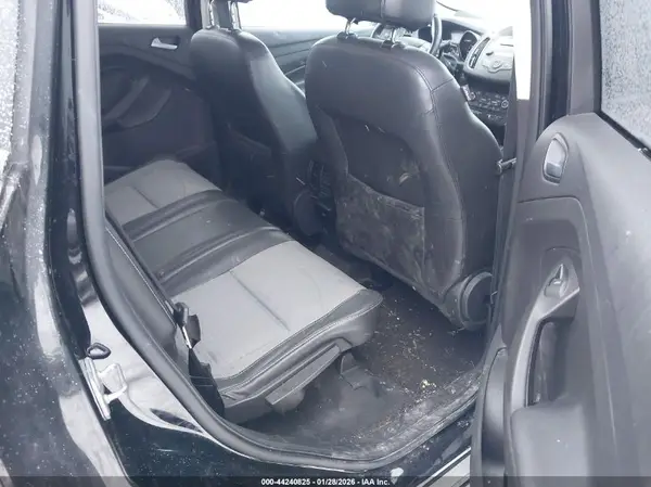 1FMCU0GD4HUA48868 2017 FORD ESCAPE - Image 8