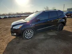 1FMCU0GD4HUA49275 2017 FORD ESCAPE