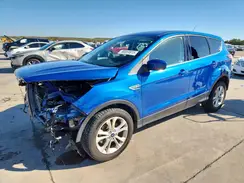 1FMCU0GD4HUA49583 2017 FORD ESCAPE