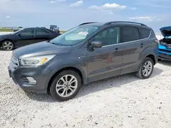 1FMCU0GD4HUA49731 2017 FORD ESCAPE