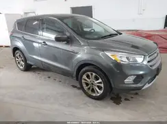 1FMCU0GD4HUA52421 2017 FORD ESCAPE