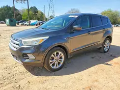 1FMCU0GD4HUA52919 2017 FORD ESCAPE