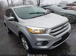 1FMCU0GD4HUA53374 2017 FORD ESCAPE