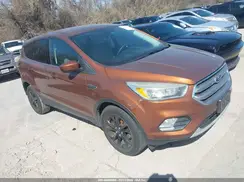 1FMCU0GD4HUA53391 2017 FORD ESCAPE