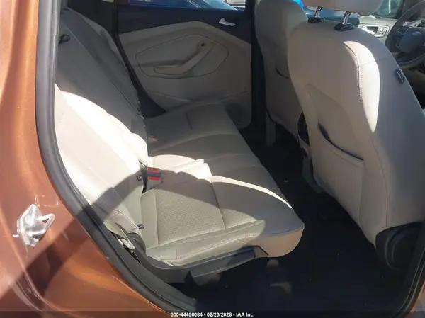 1FMCU0GD4HUA53391 2017 FORD ESCAPE - Image 8