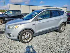 1FMCU0GD4HUA53987 2017 FORD ESCAPE