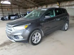 1FMCU0GD4HUA54217 2017 FORD ESCAPE