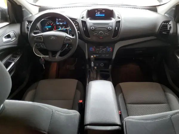 1FMCU0GD4HUA54217 2017 FORD ESCAPE - Image 8