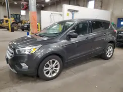 1FMCU0GD4HUA54363 2017 FORD ESCAPE