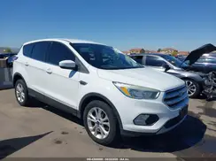 1FMCU0GD4HUA54394 2017 FORD ESCAPE