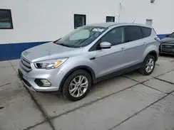 1FMCU0GD4HUA54539 2017 FORD ESCAPE