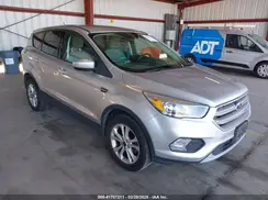 1FMCU0GD4HUA54668 2017 FORD ESCAPE