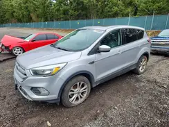 1FMCU0GD4HUA54797 2017 FORD ESCAPE