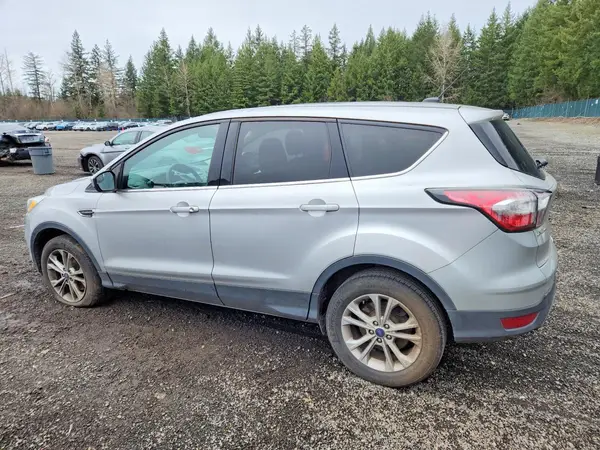 1FMCU0GD4HUA54797 2017 FORD ESCAPE - Image 2