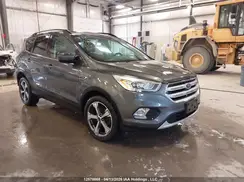 1FMCU0GD4HUA55190 2017 FORD ESCAPE