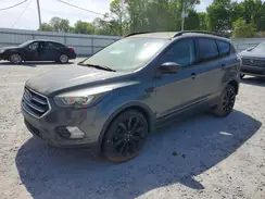 1FMCU0GD4HUA57313 2017 FORD ESCAPE