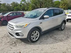 1FMCU0GD4HUA57926 2017 FORD ESCAPE