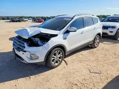 1FMCU0GD4HUA68344 2017 FORD ESCAPE