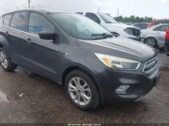 1FMCU0GD4HUA68733 2017 FORD ESCAPE