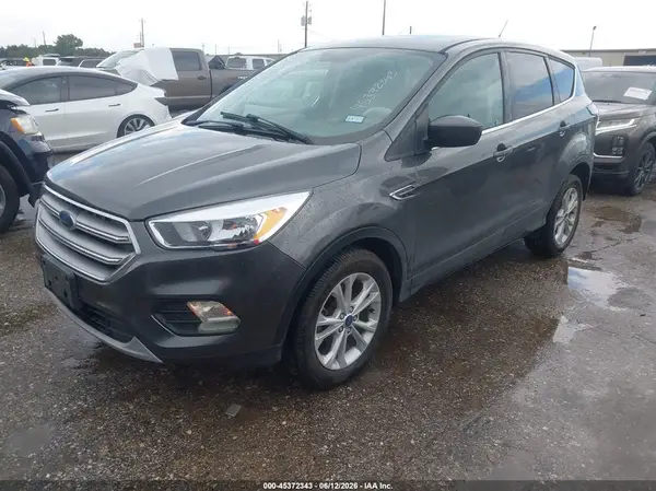 1FMCU0GD4HUA68733 2017 FORD ESCAPE - Image 2