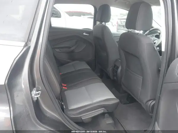 1FMCU0GD4HUA68733 2017 FORD ESCAPE - Image 8
