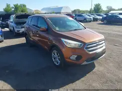 1FMCU0GD4HUA68828 2017 FORD ESCAPE