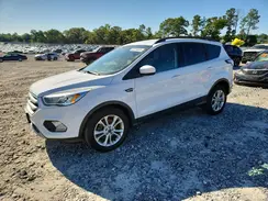 1FMCU0GD4HUA69297 2017 FORD ESCAPE