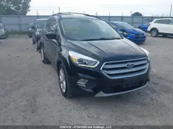 1FMCU0GD4HUA70725 2017 FORD ESCAPE