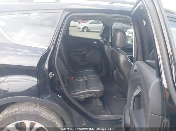 1FMCU0GD4HUA70725 2017 FORD ESCAPE - Image 8