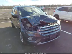 1FMCU0GD4HUA73124 2017 FORD ESCAPE