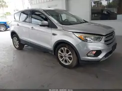 1FMCU0GD4HUA74239 2017 FORD ESCAPE