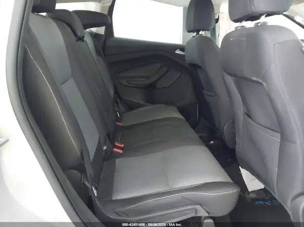 1FMCU0GD4HUA74239 2017 FORD ESCAPE - Image 8