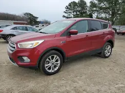 1FMCU0GD4HUA74368 2017 FORD ESCAPE