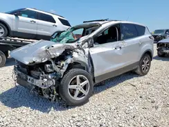 1FMCU0GD4HUA74631 2017 FORD ESCAPE