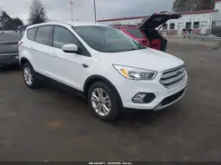 1FMCU0GD4HUA74919 2017 FORD ESCAPE